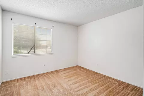 40904 178th St E, Lancaster, CA 93535 photo 17