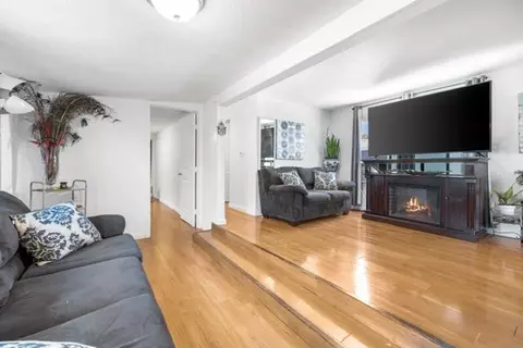 2059 Avenue I E #141, Lancaster, CA 93535