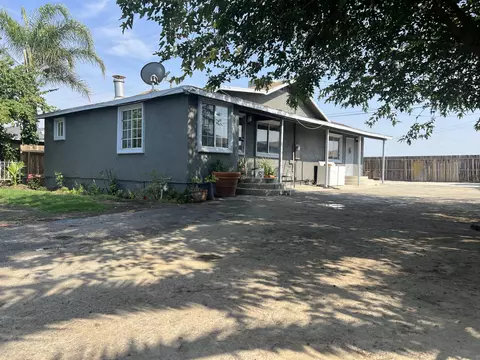 503 Buckley Ave, Bakersfield, CA 93307