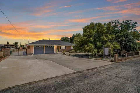 4717 Ave M10 W, Lancaster, CA 93536