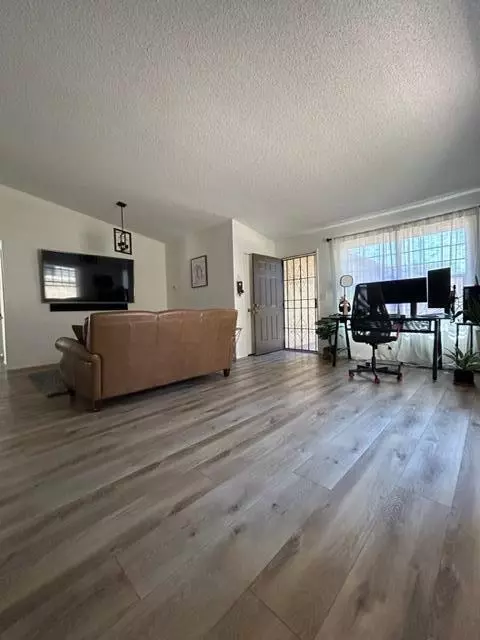 43728 Mona St, Lancaster, CA 93535 photo 7