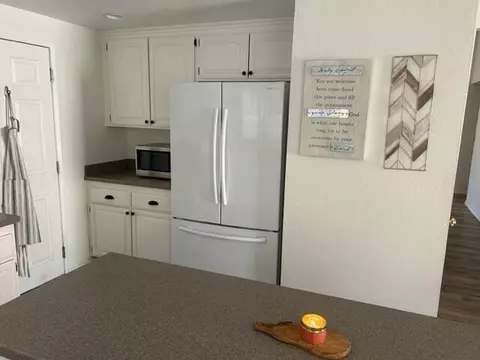 43728 Mona St, Lancaster, CA 93535 photo 12