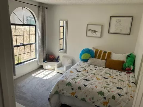 43728 Mona St, Lancaster, CA 93535 photo 21