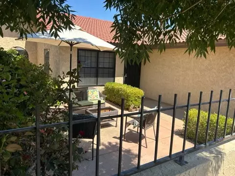 43728 Mona St, Lancaster, CA 93535