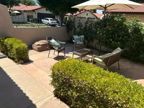 43728 Mona St, Lancaster, CA 93535 photo 26