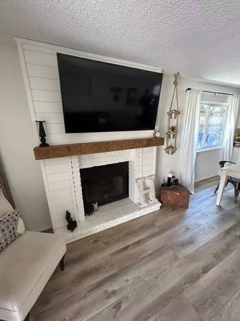 43728 Mona St, Lancaster, CA 93535 photo 17