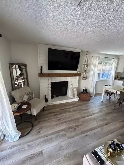 43728 Mona St, Lancaster, CA 93535 photo 16