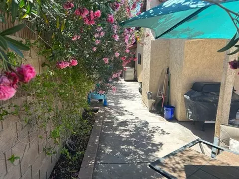 43728 Mona St, Lancaster, CA 93535 photo 28