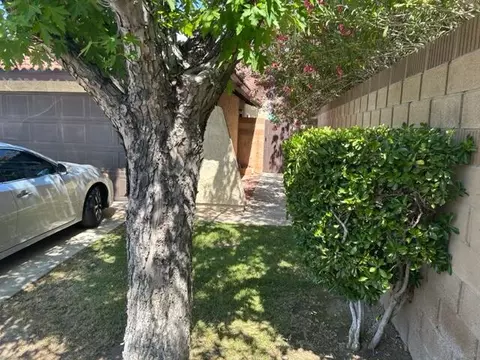 43728 Mona St, Lancaster, CA 93535 photo 30