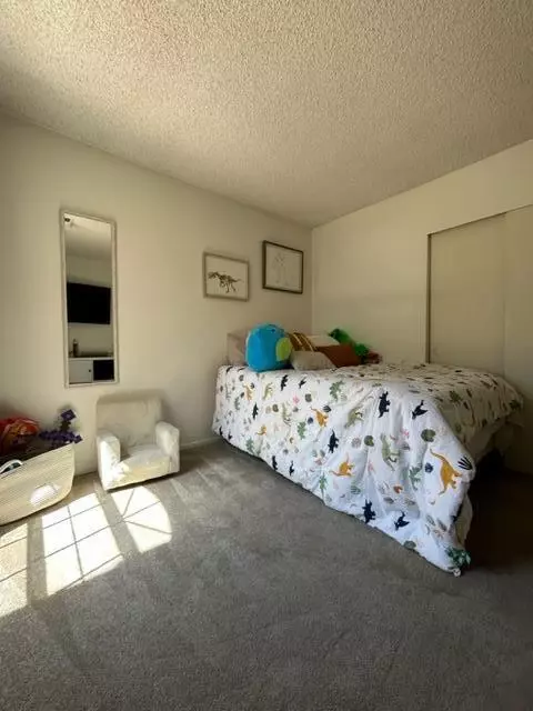 43728 Mona St, Lancaster, CA 93535 photo 24
