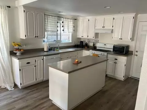 43728 Mona St, Lancaster, CA 93535 photo 10
