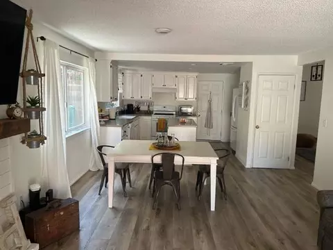 43728 Mona St, Lancaster, CA 93535 photo 11