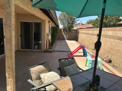 43728 Mona St, Lancaster, CA 93535 photo 27