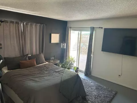43728 Mona St, Lancaster, CA 93535 photo 19