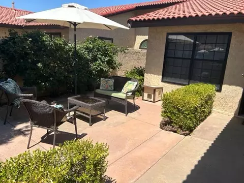 43728 Mona St, Lancaster, CA 93535 photo 25