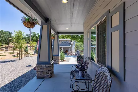 23909 Woodbine Ct, Tehachapi, CA 93561 photo 47