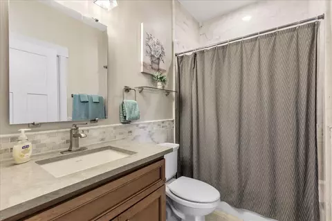 23909 Woodbine Ct, Tehachapi, CA 93561 photo 28