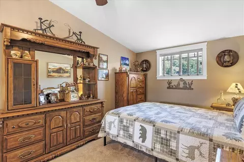 23909 Woodbine Ct, Tehachapi, CA 93561 photo 54
