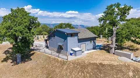 23909 Woodbine Ct, Tehachapi, CA 93561 photo 60