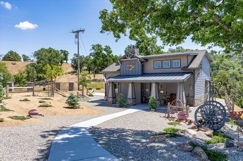 23909 Woodbine Ct, Tehachapi, CA 93561 photo 48