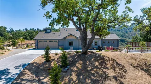 23909 Woodbine Ct, Tehachapi, CA 93561 photo 45