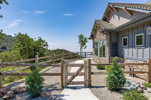 23909 Woodbine Ct, Tehachapi, CA 93561 photo 36