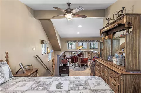 23909 Woodbine Ct, Tehachapi, CA 93561 photo 55
