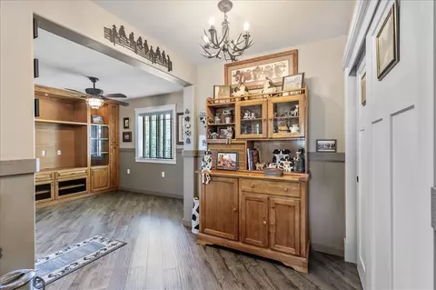 23909 Woodbine Ct, Tehachapi, CA 93561 photo 53