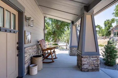 23909 Woodbine Ct, Tehachapi, CA 93561 photo 59