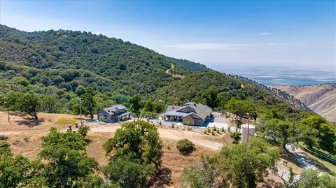 23909 Woodbine Ct, Tehachapi, CA 93561 photo 63