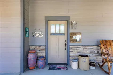 23909 Woodbine Ct, Tehachapi, CA 93561 photo 49