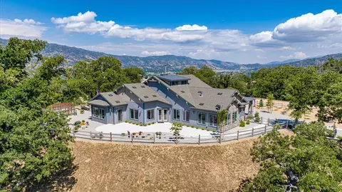23909 Woodbine Ct, Tehachapi, CA 93561 photo 61