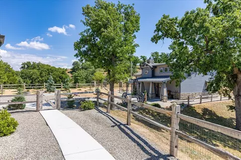 23909 Woodbine Ct, Tehachapi, CA 93561 photo 37
