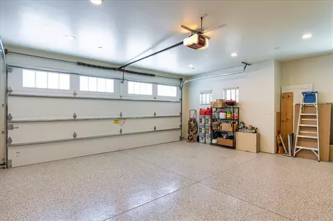 23909 Woodbine Ct, Tehachapi, CA 93561 photo 43