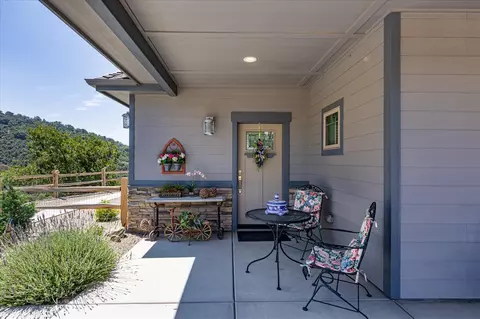 23909 Woodbine Ct, Tehachapi, CA 93561 photo 35