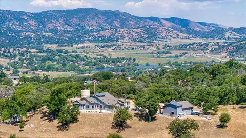 23909 Woodbine Ct, Tehachapi, CA 93561 photo 65