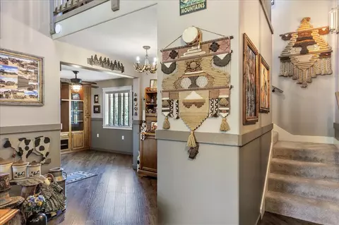 23909 Woodbine Ct, Tehachapi, CA 93561 photo 52