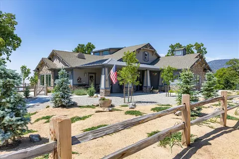 23909 Woodbine Ct, Tehachapi, CA 93561 photo 46