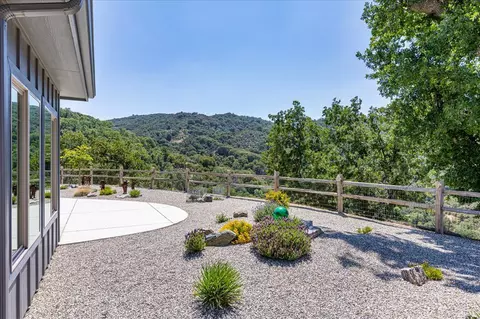 23909 Woodbine Ct, Tehachapi, CA 93561 photo 40