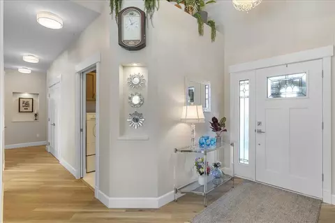 23909 Woodbine Ct, Tehachapi, CA 93561 photo 6