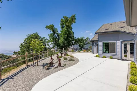 23909 Woodbine Ct, Tehachapi, CA 93561 photo 38