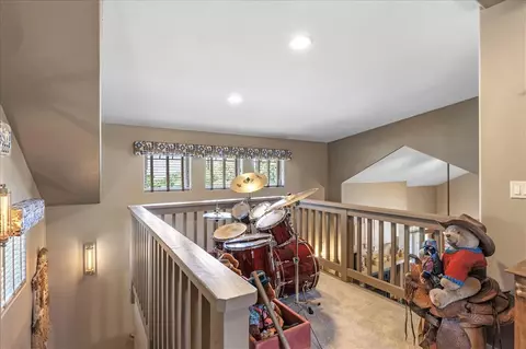 23909 Woodbine Ct, Tehachapi, CA 93561 photo 56