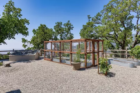 23909 Woodbine Ct, Tehachapi, CA 93561 photo 41