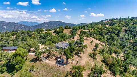 23909 Woodbine Ct, Tehachapi, CA 93561 photo 64