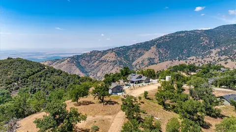23909 Woodbine Ct, Tehachapi, CA 93561 photo 62