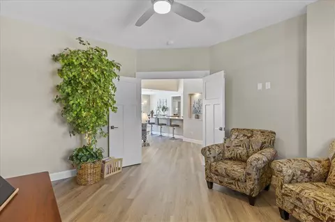 23909 Woodbine Ct, Tehachapi, CA 93561 photo 31