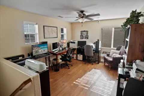 1805 Kettering St E, Lancaster, CA 93535 photo 7