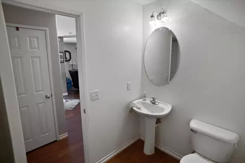1805 Kettering St E, Lancaster, CA 93535 photo 6