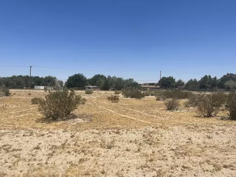 16733 Coolwater Ave, Palmdale, CA 93591 photo 4