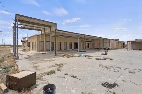 5041 Avenue E-12 W, Lancaster, CA 93536 photo 19